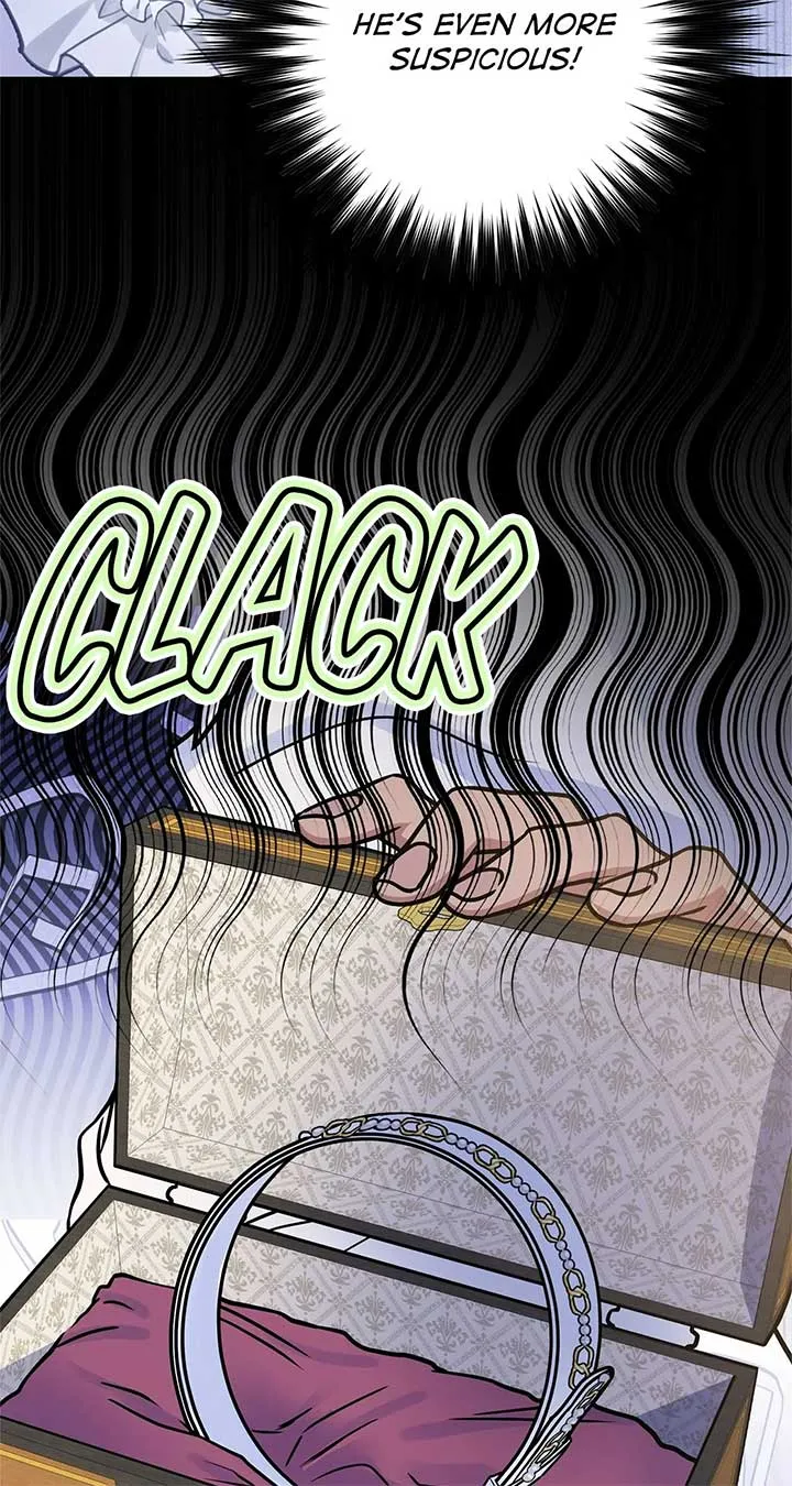 Chapter 80 — page 70