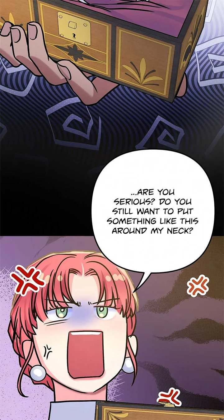 Chapter 80 — page 71
