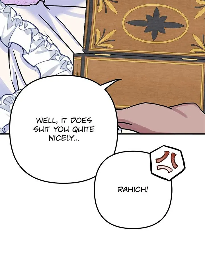 Chapter 80 — page 72