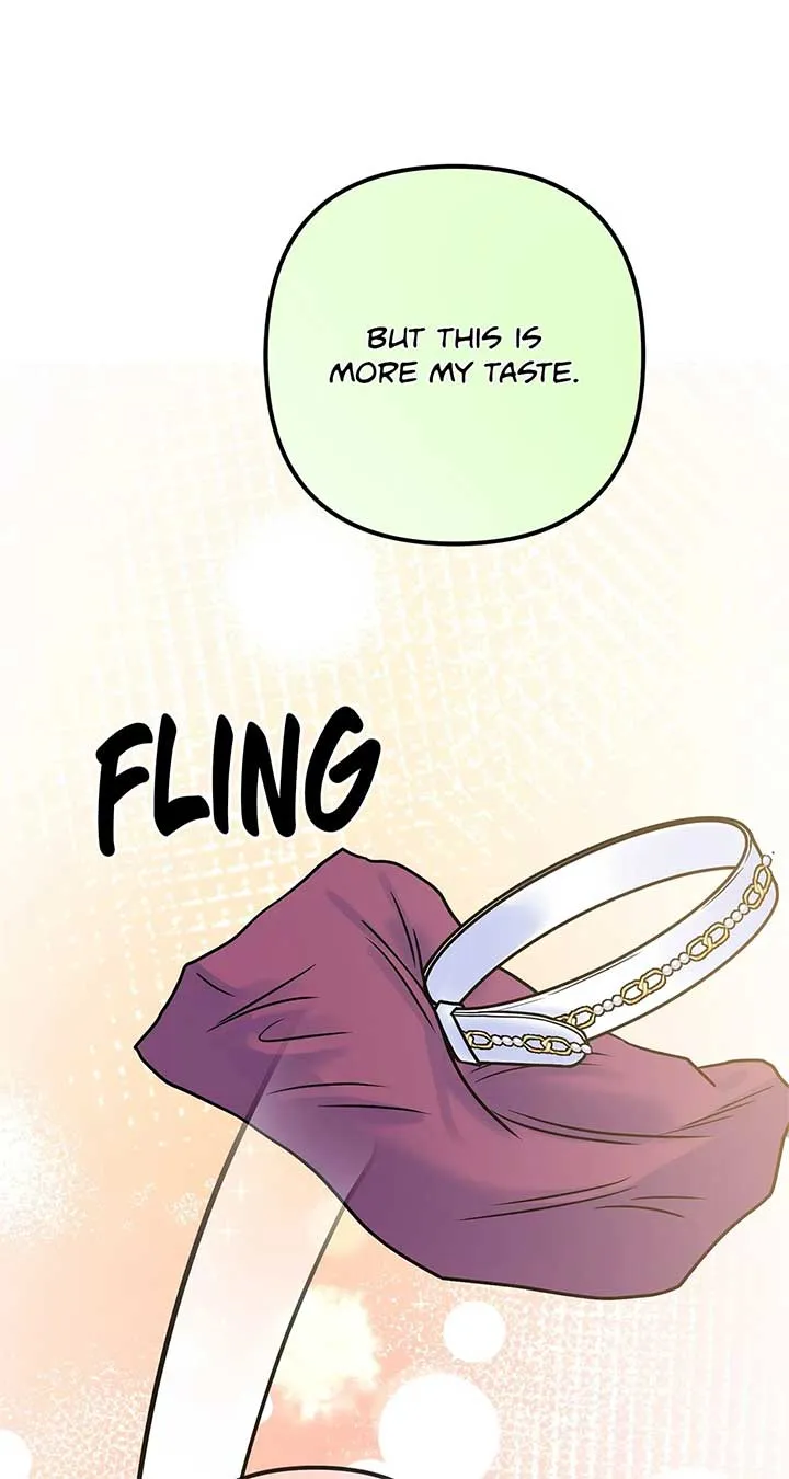 Chapter 80 — page 73