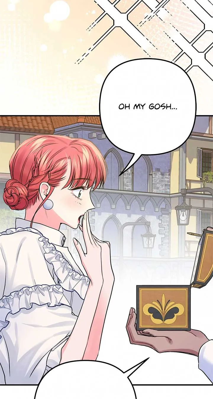 Chapter 80 — page 75
