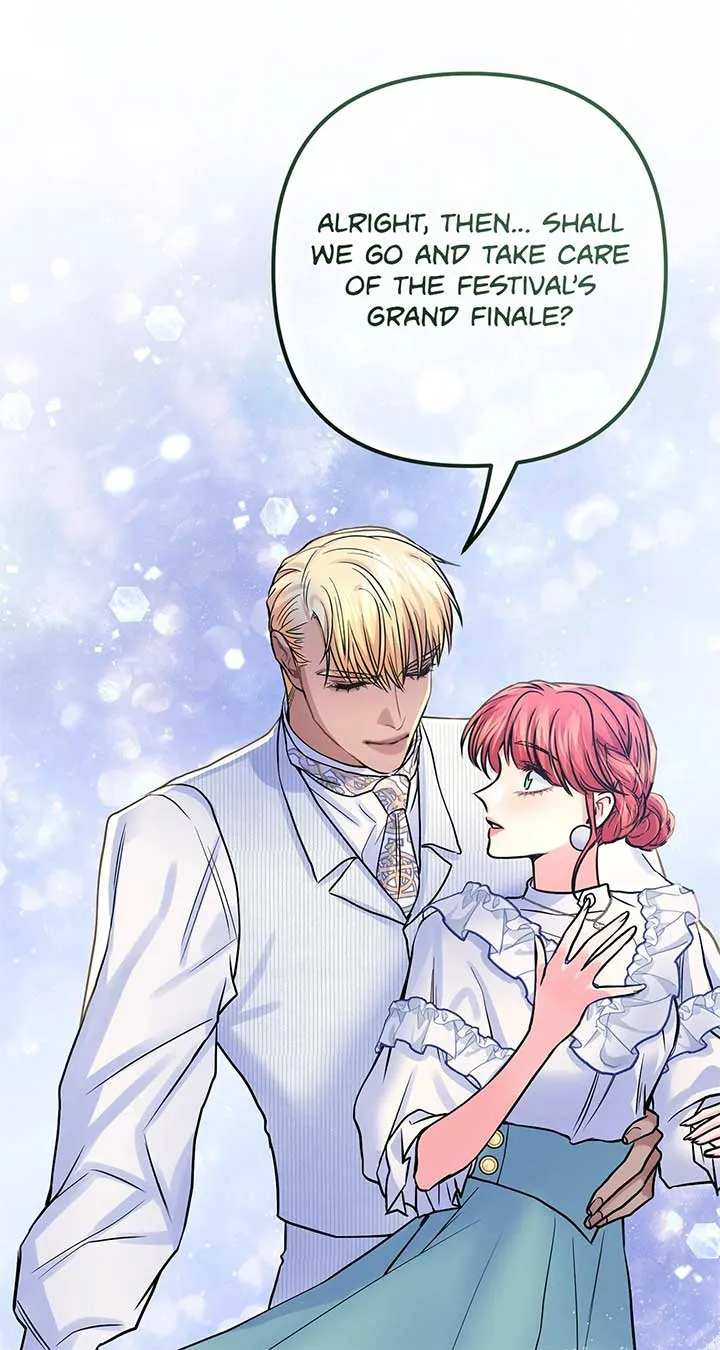 Chapter 80 — page 79