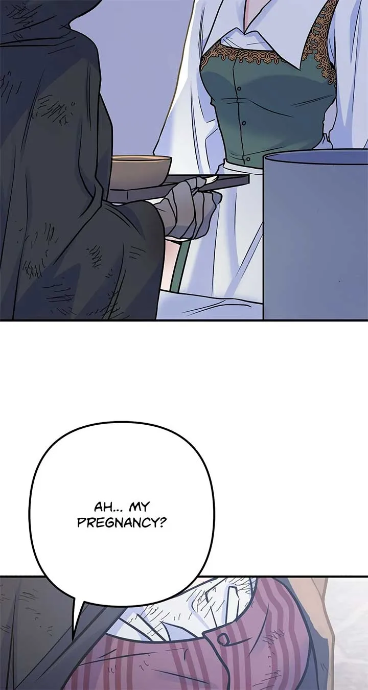 Chapter 80 — page 8