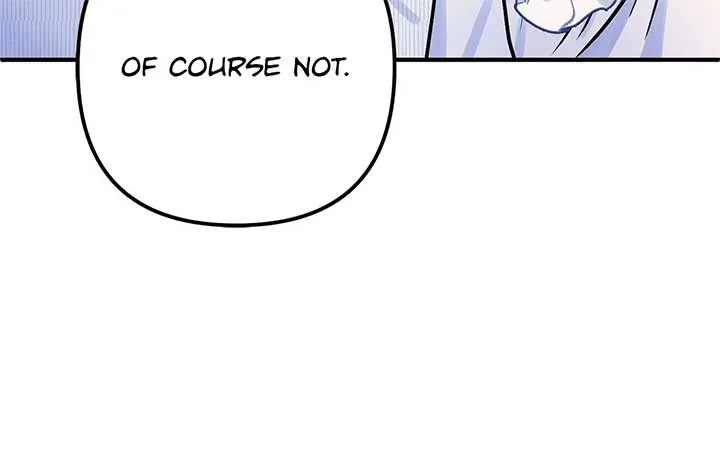 Chapter 80 — page 84