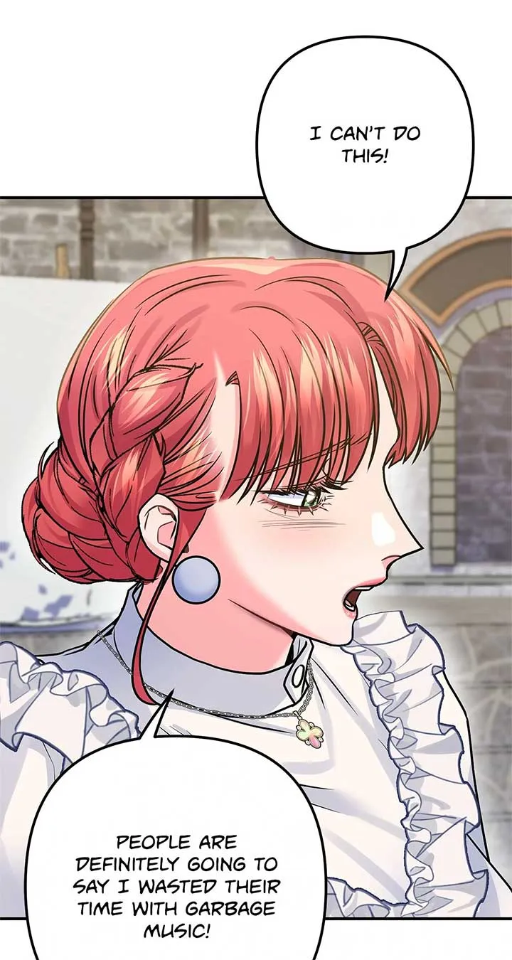 Chapter 80 — page 85