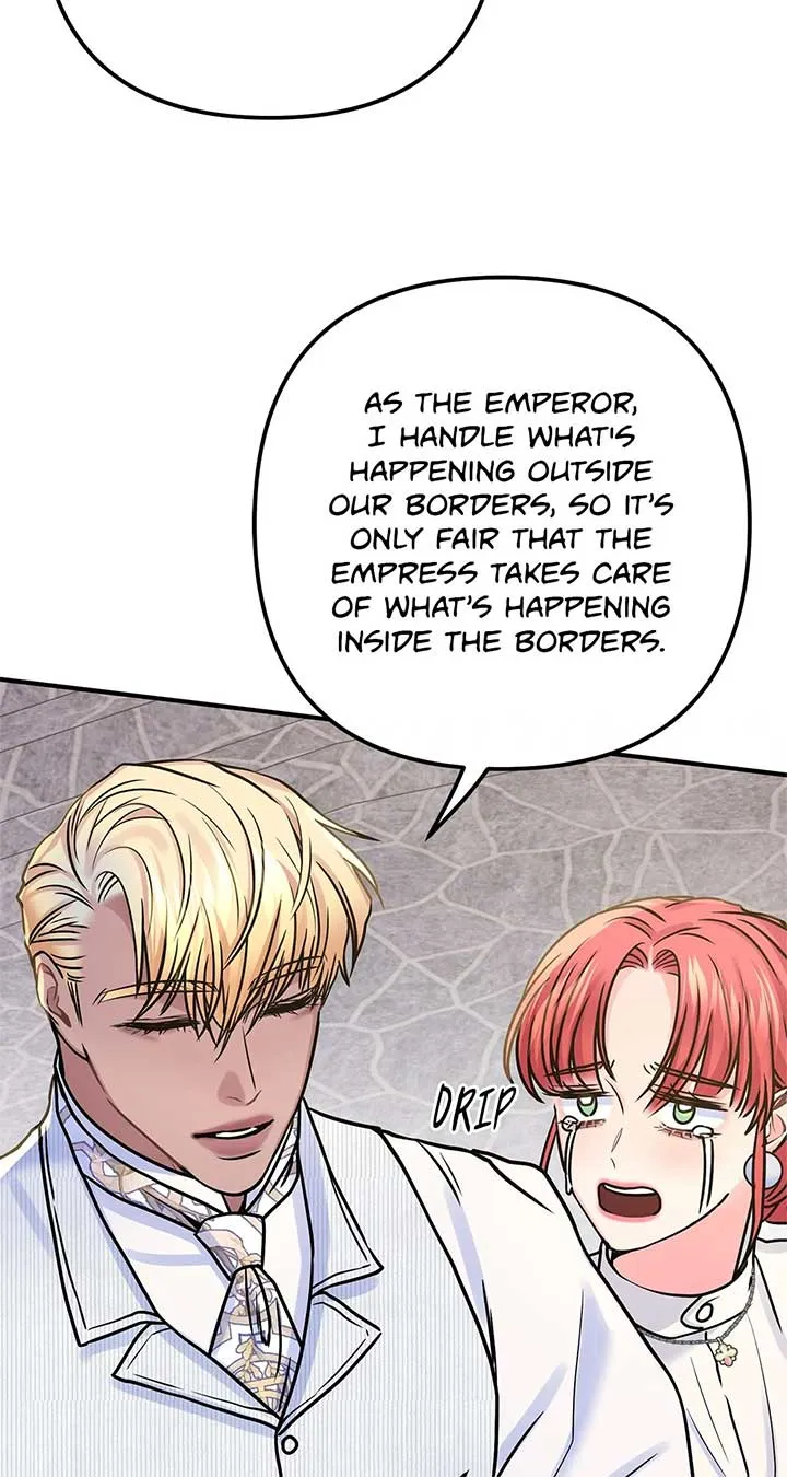 Chapter 80 — page 86