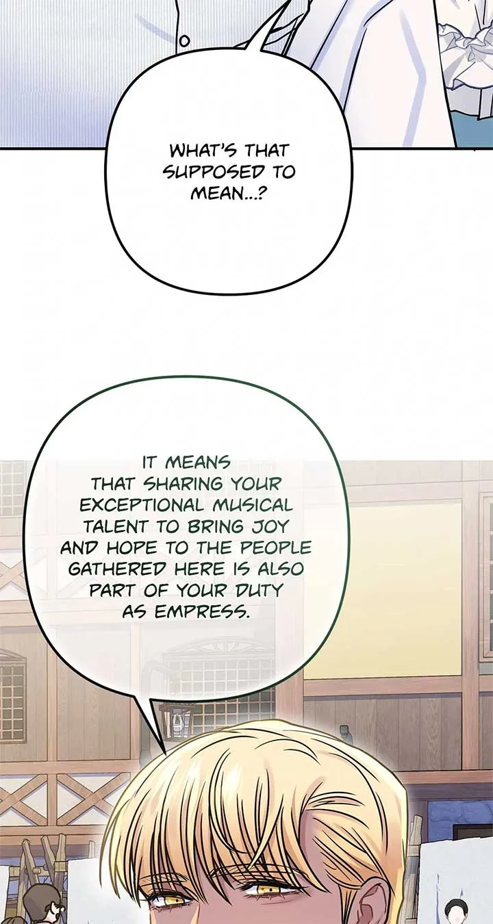 Chapter 80 — page 87