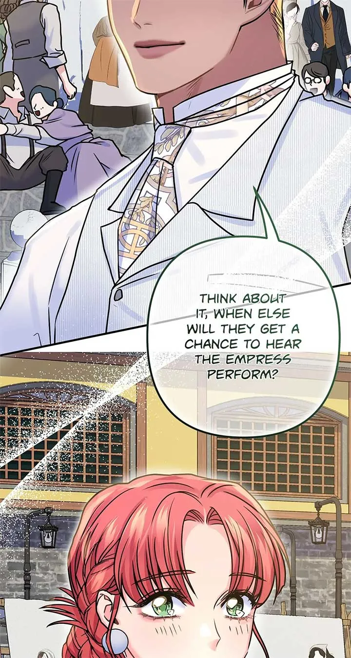 Chapter 80 — page 88