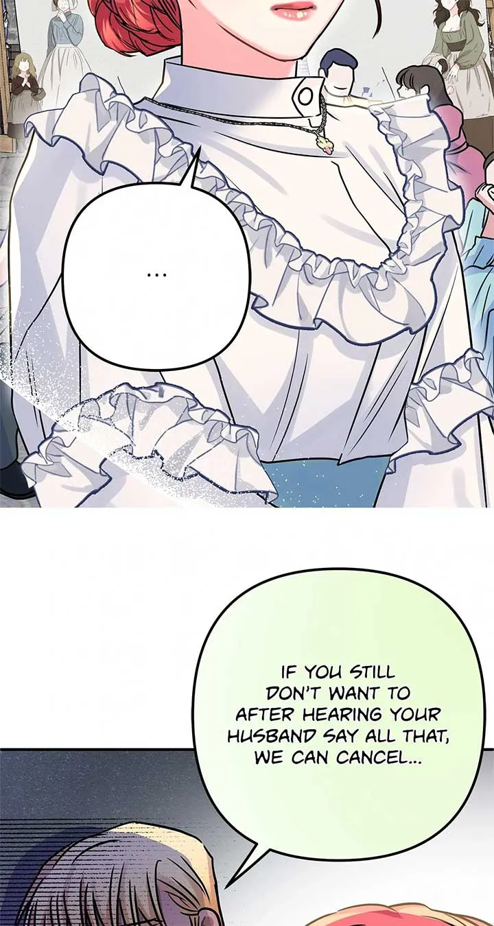 Chapter 80 — page 89