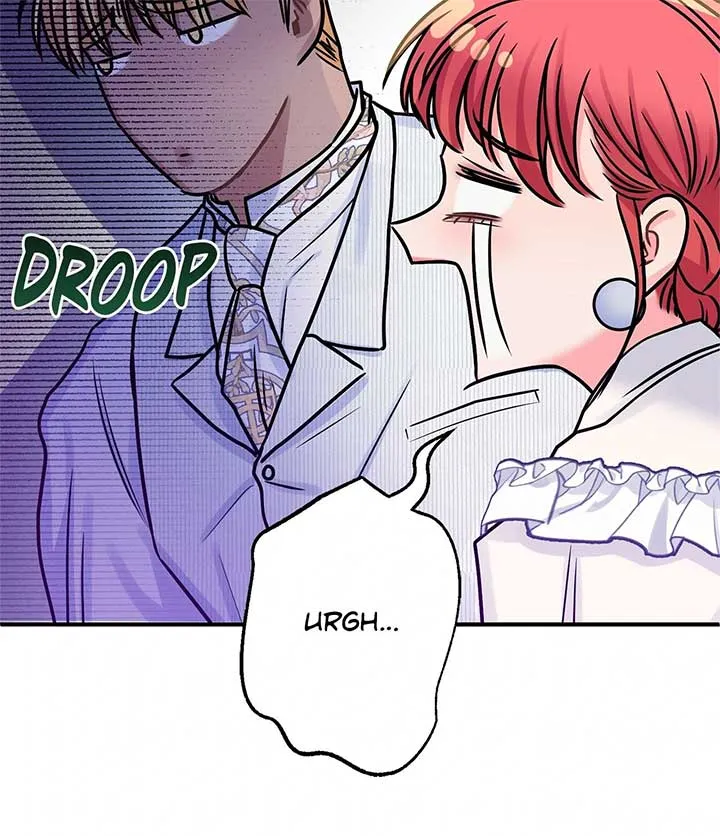 Chapter 80 — page 90