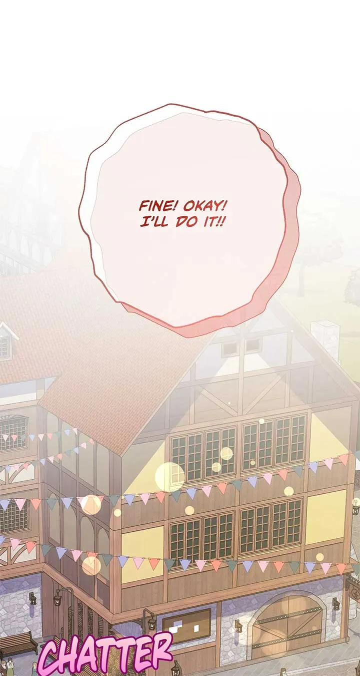 Chapter 80 — page 91