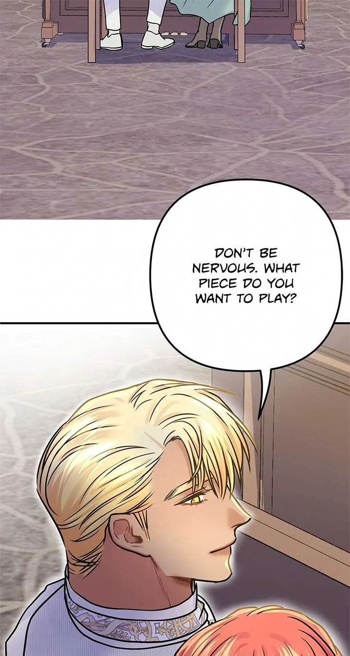 Chapter 80 — page 95