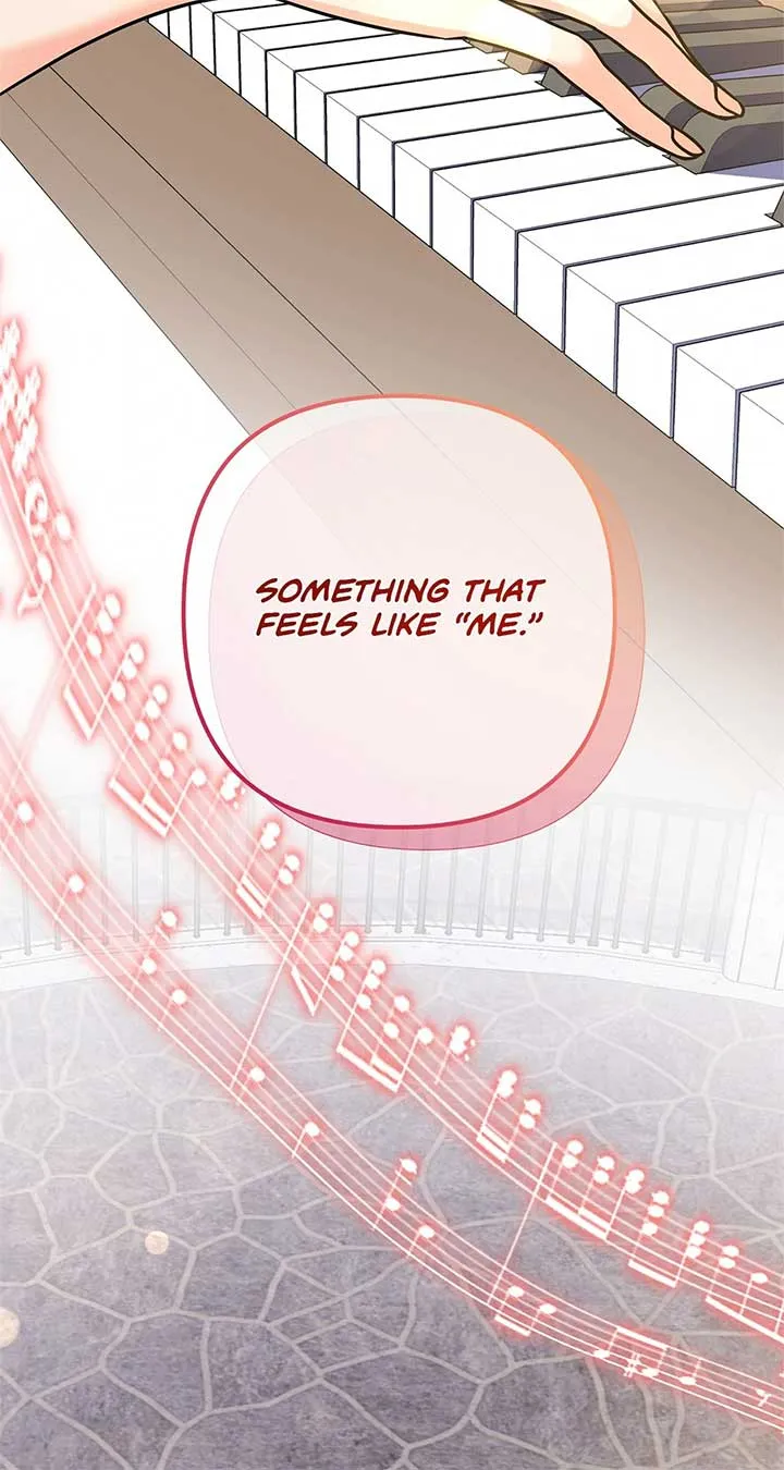 Chapter 80 — page 99