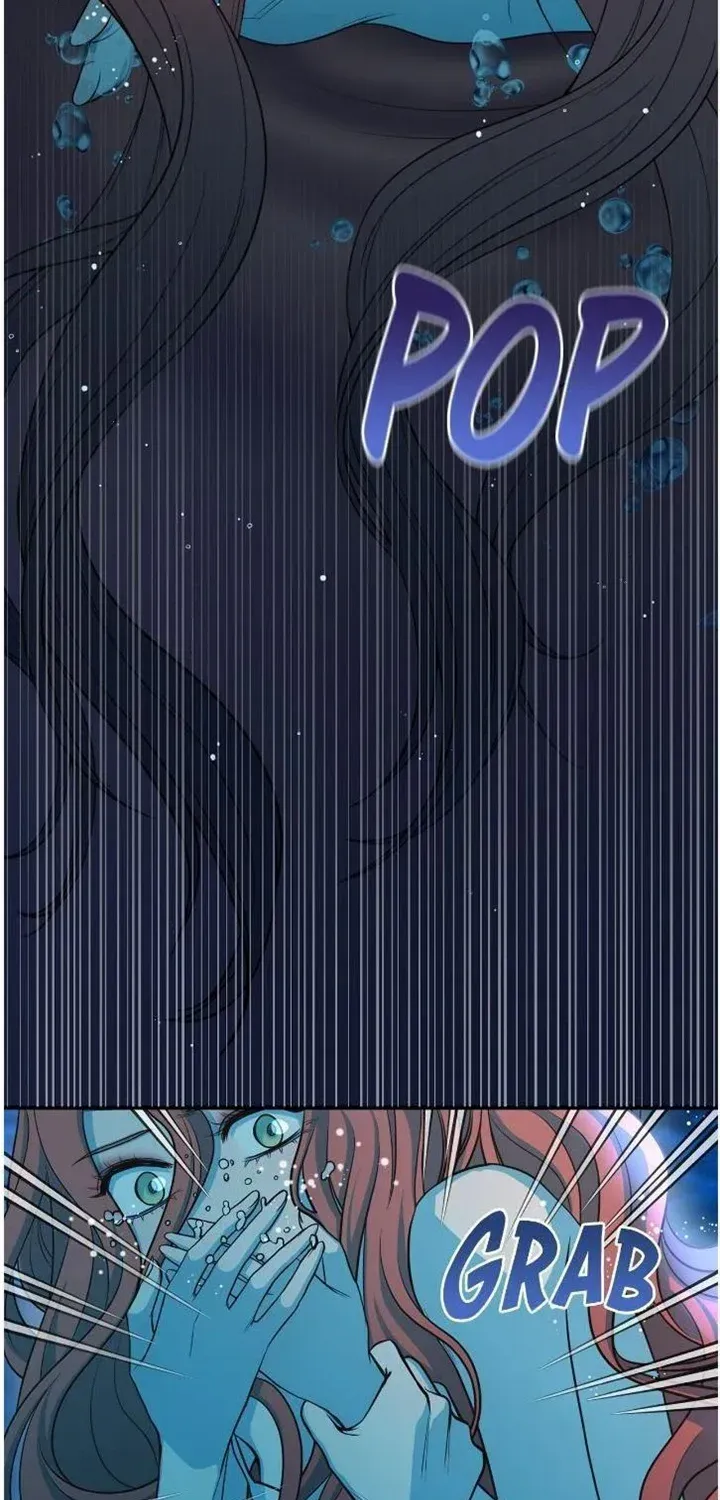Chapter 9 — page 11