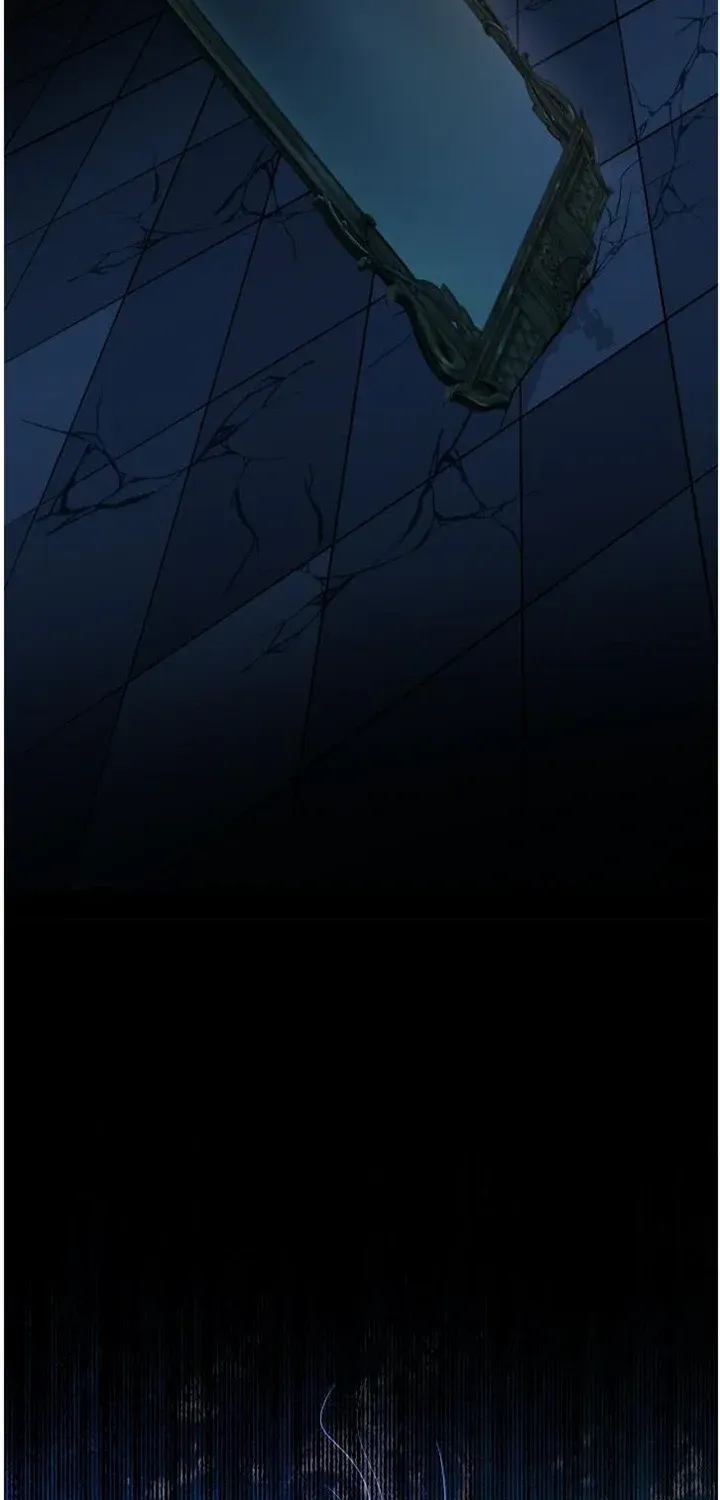 Chapter 9 — page 13