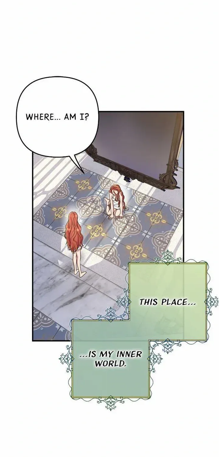 Chapter 9 — page 20