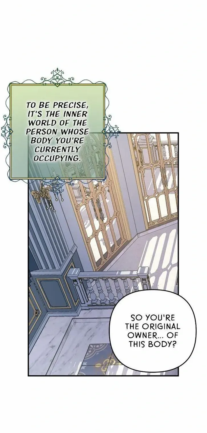 Chapter 9 — page 21