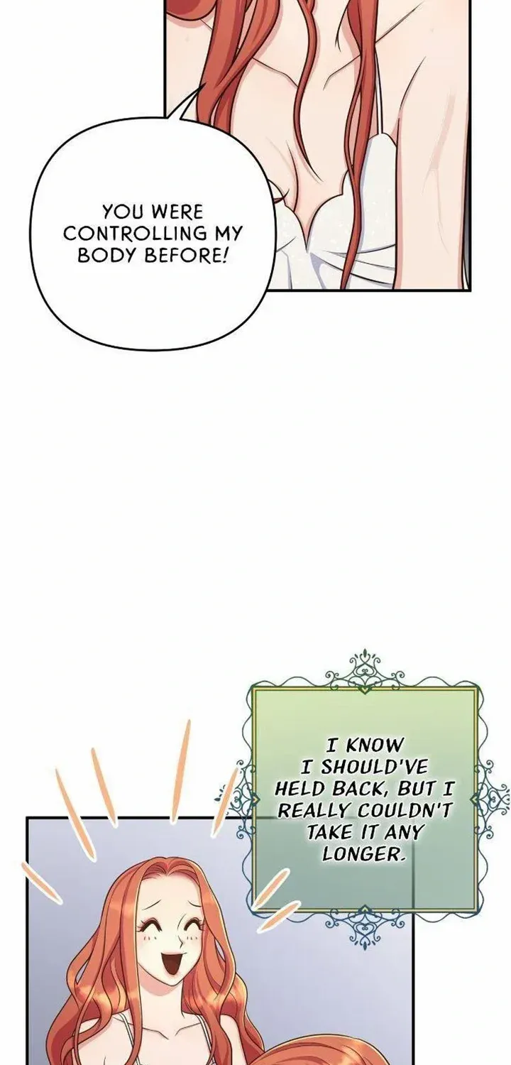 Chapter 9 — page 25