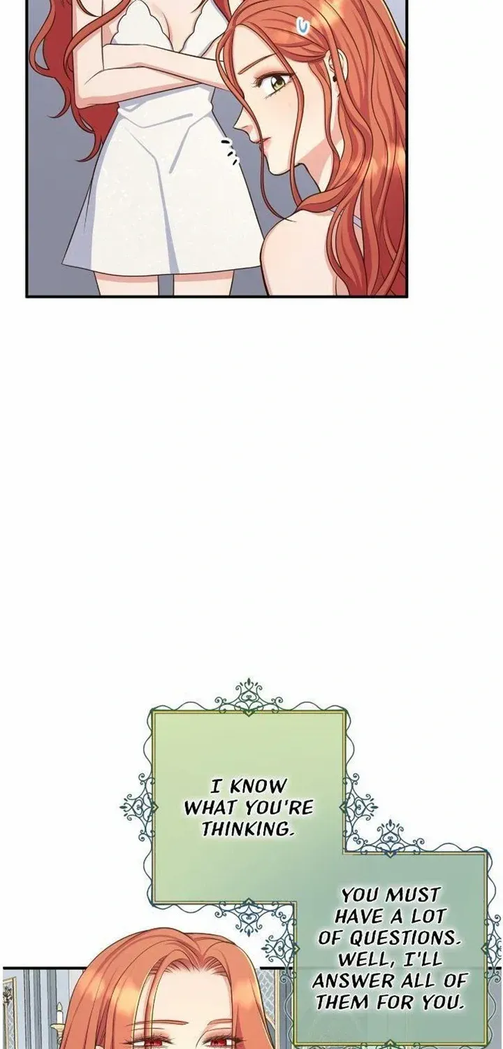 Chapter 9 — page 26