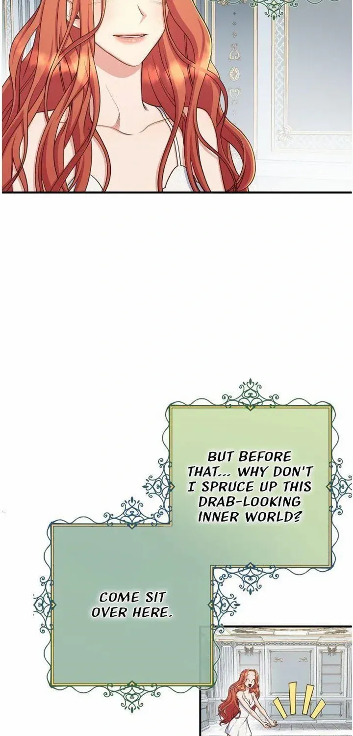 Chapter 9 — page 27