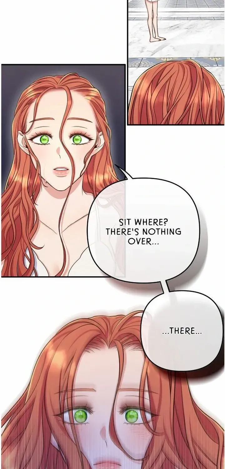 Chapter 9 — page 28
