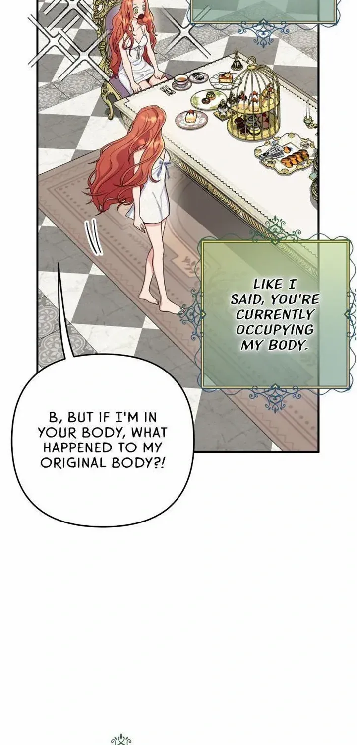 Chapter 9 — page 32