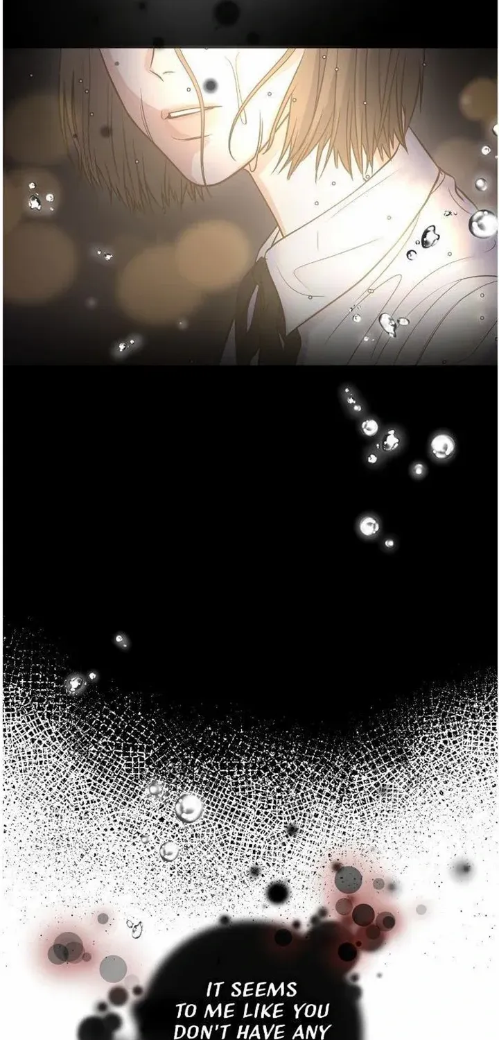 Chapter 9 — page 38