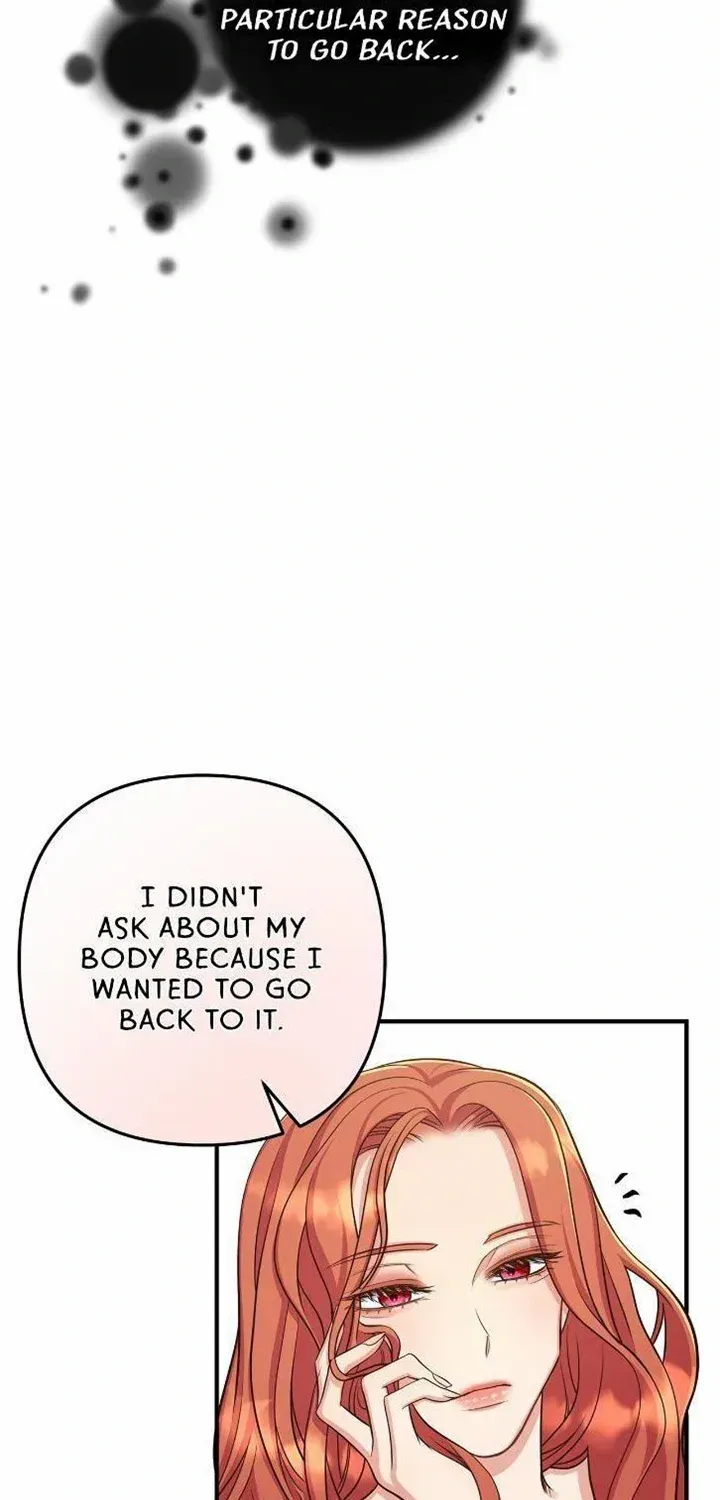 Chapter 9 — page 39