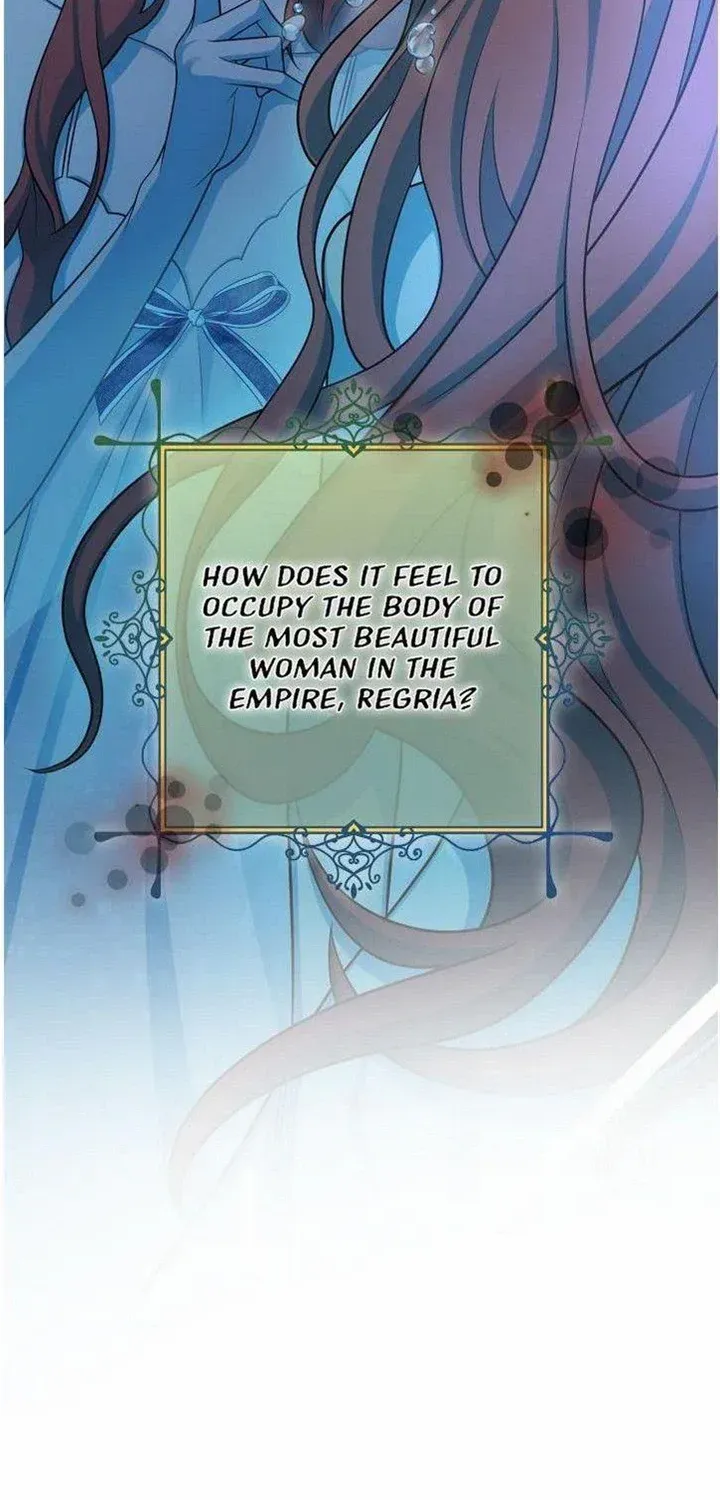 Chapter 9 — page 4