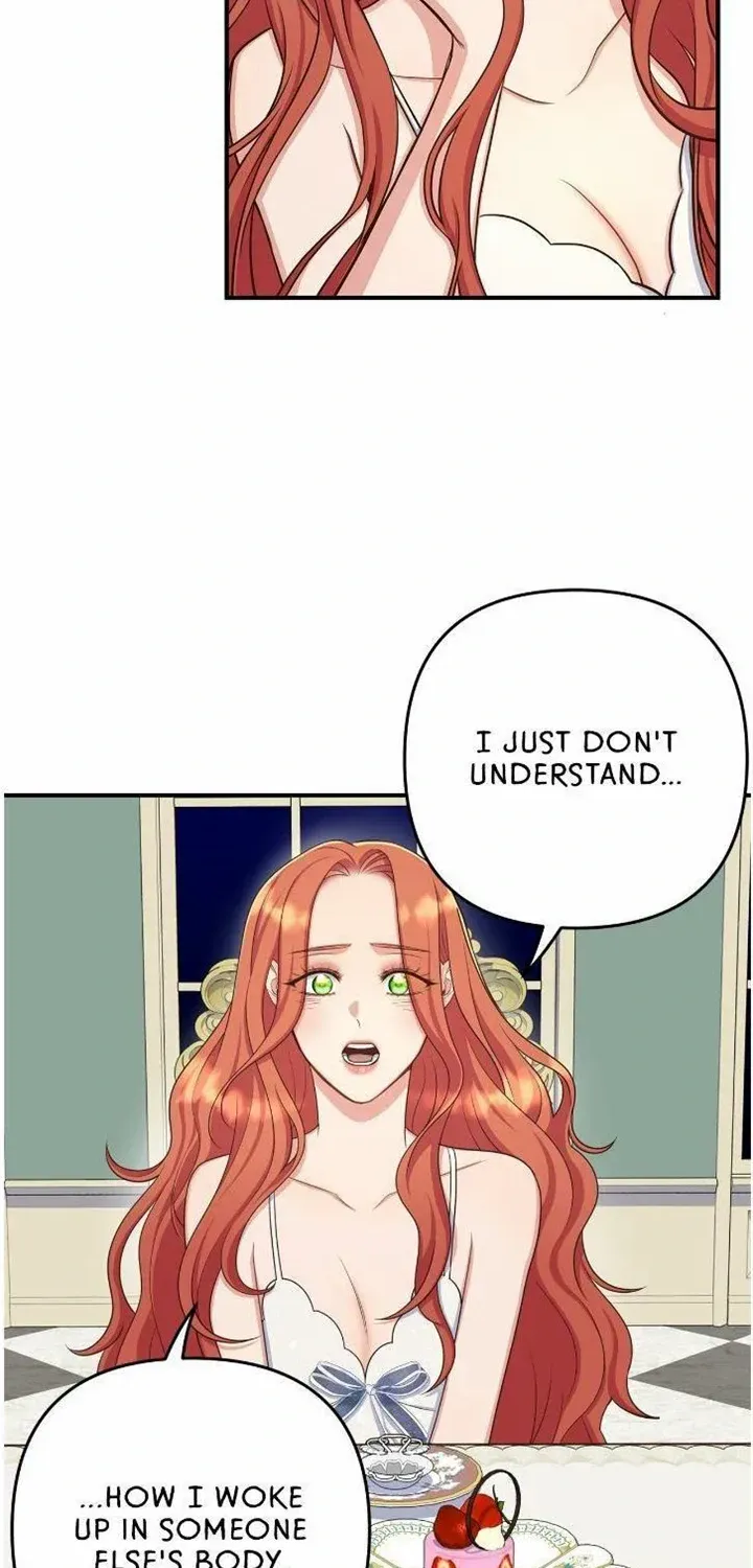 Chapter 9 — page 40