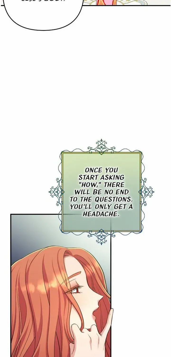 Chapter 9 — page 41