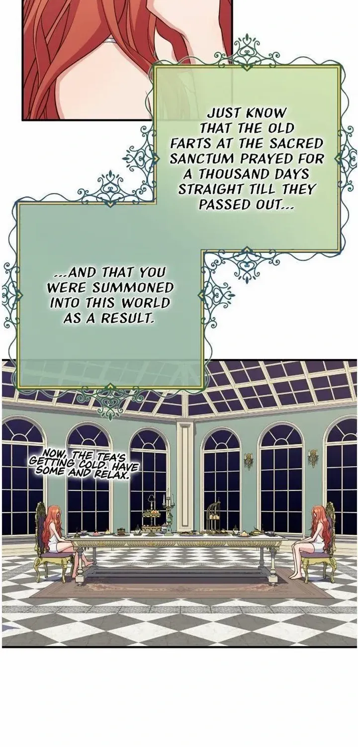 Chapter 9 — page 42