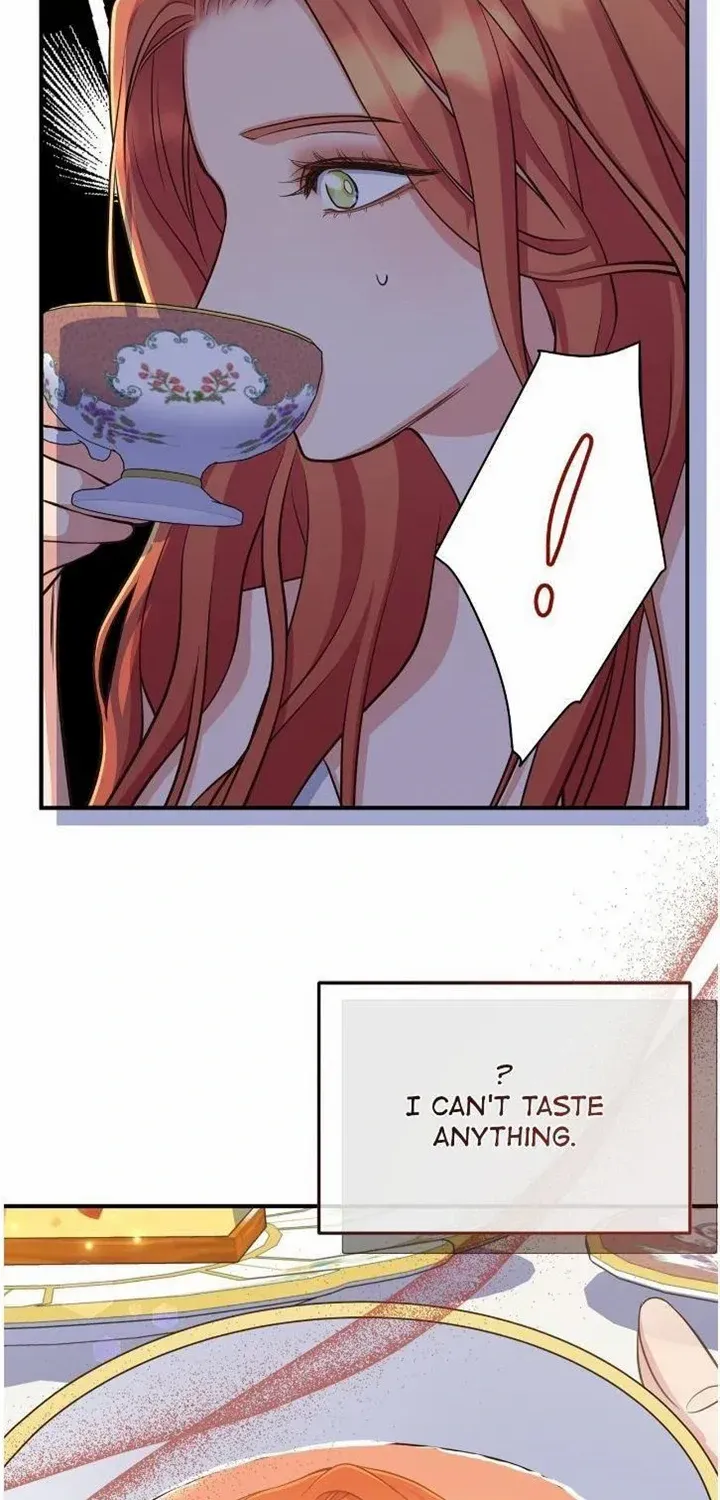 Chapter 9 — page 45