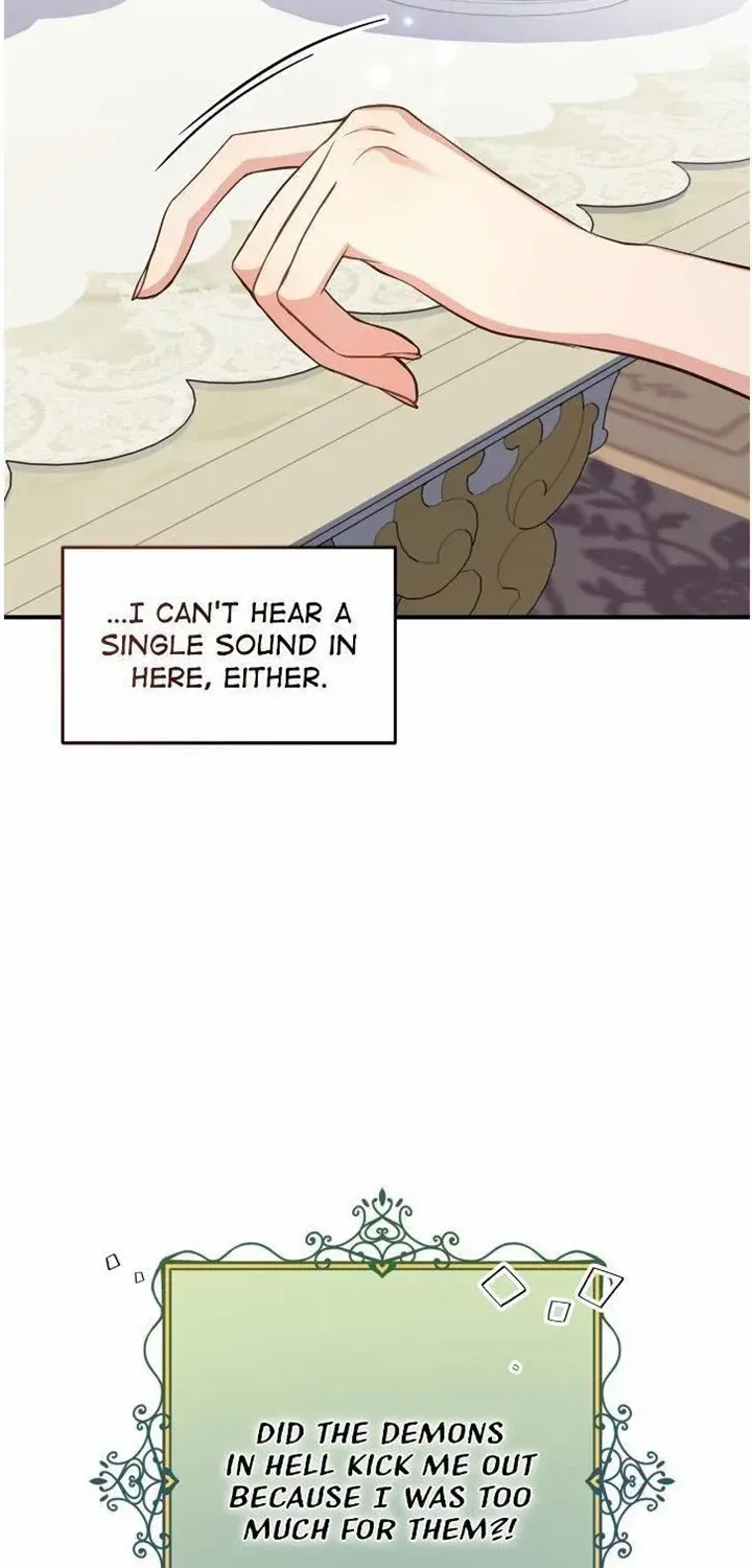 Chapter 9 — page 47