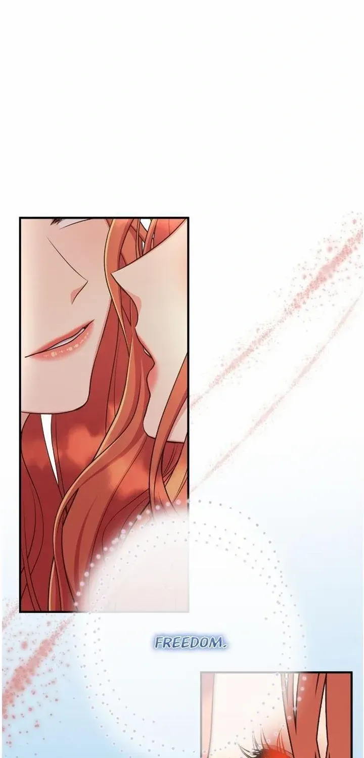 Chapter 9 — page 52