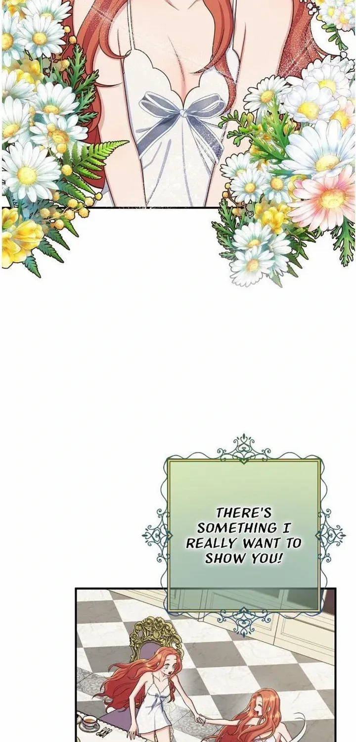 Chapter 9 — page 55