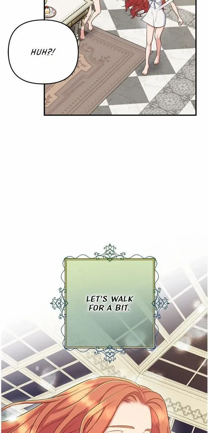 Chapter 9 — page 56