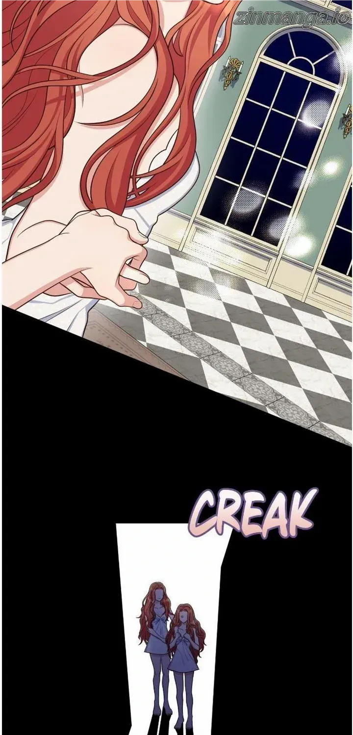 Chapter 9 — page 58