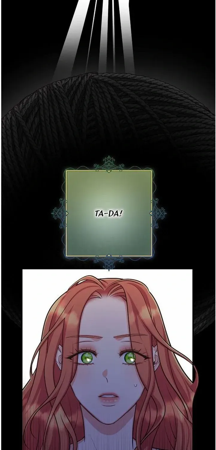 Chapter 9 — page 59