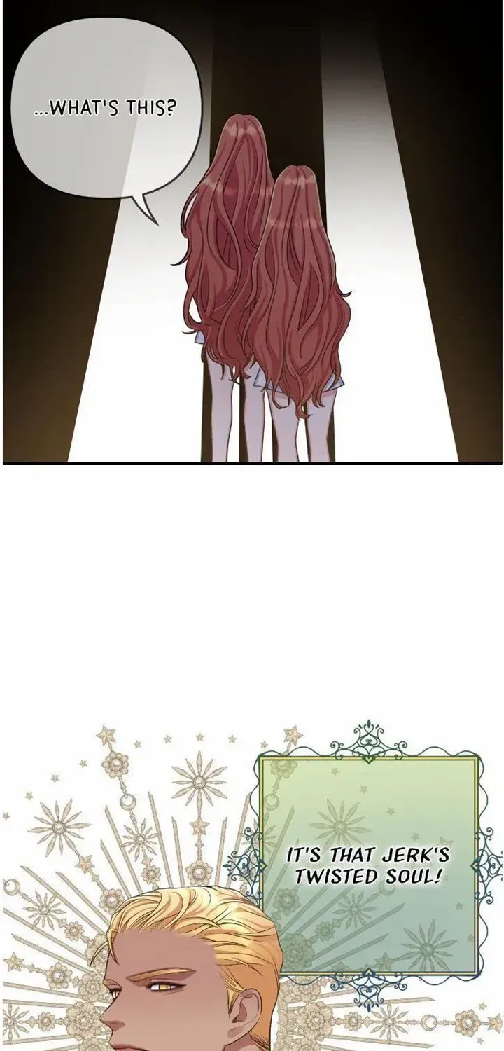 Chapter 9 — page 61