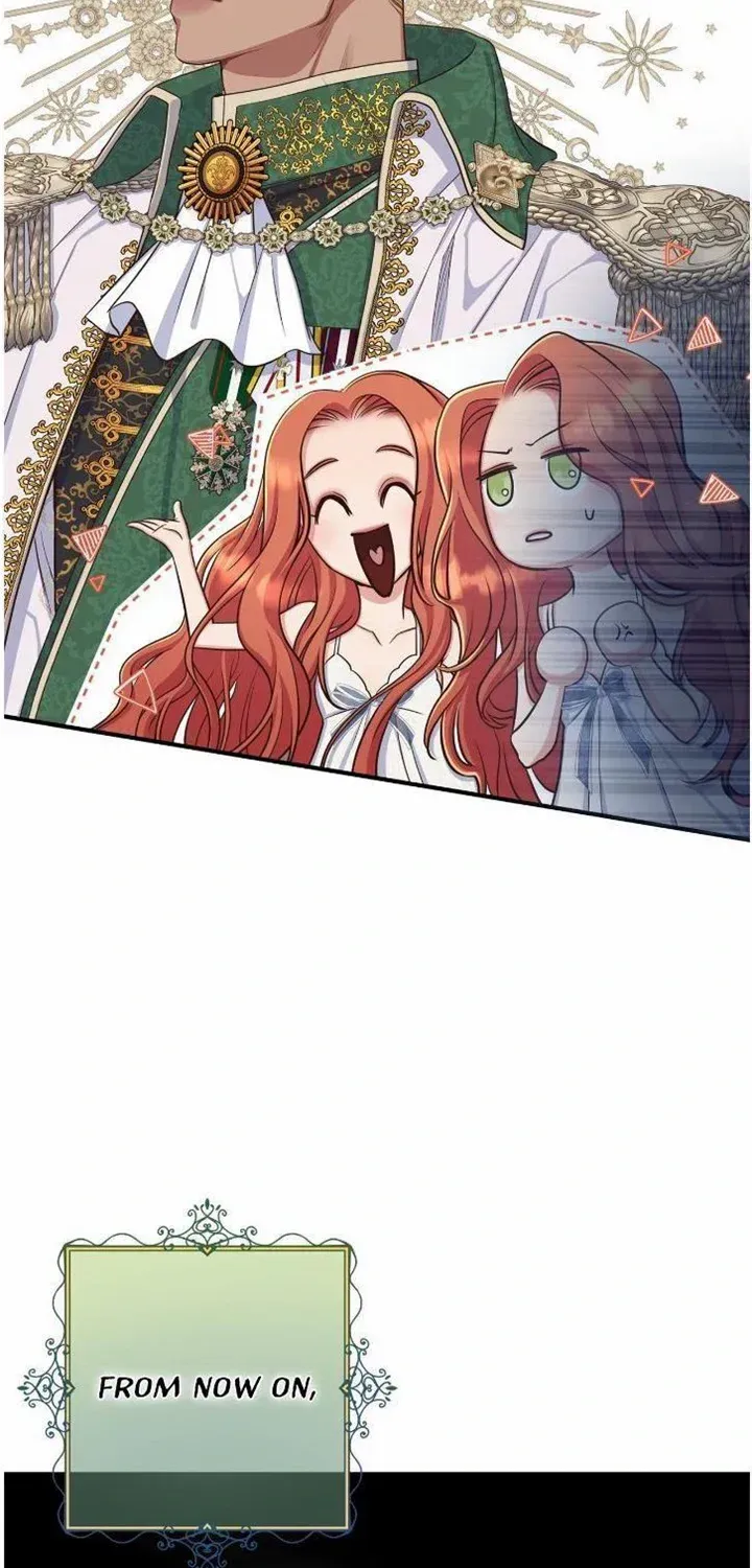 Chapter 9 — page 62