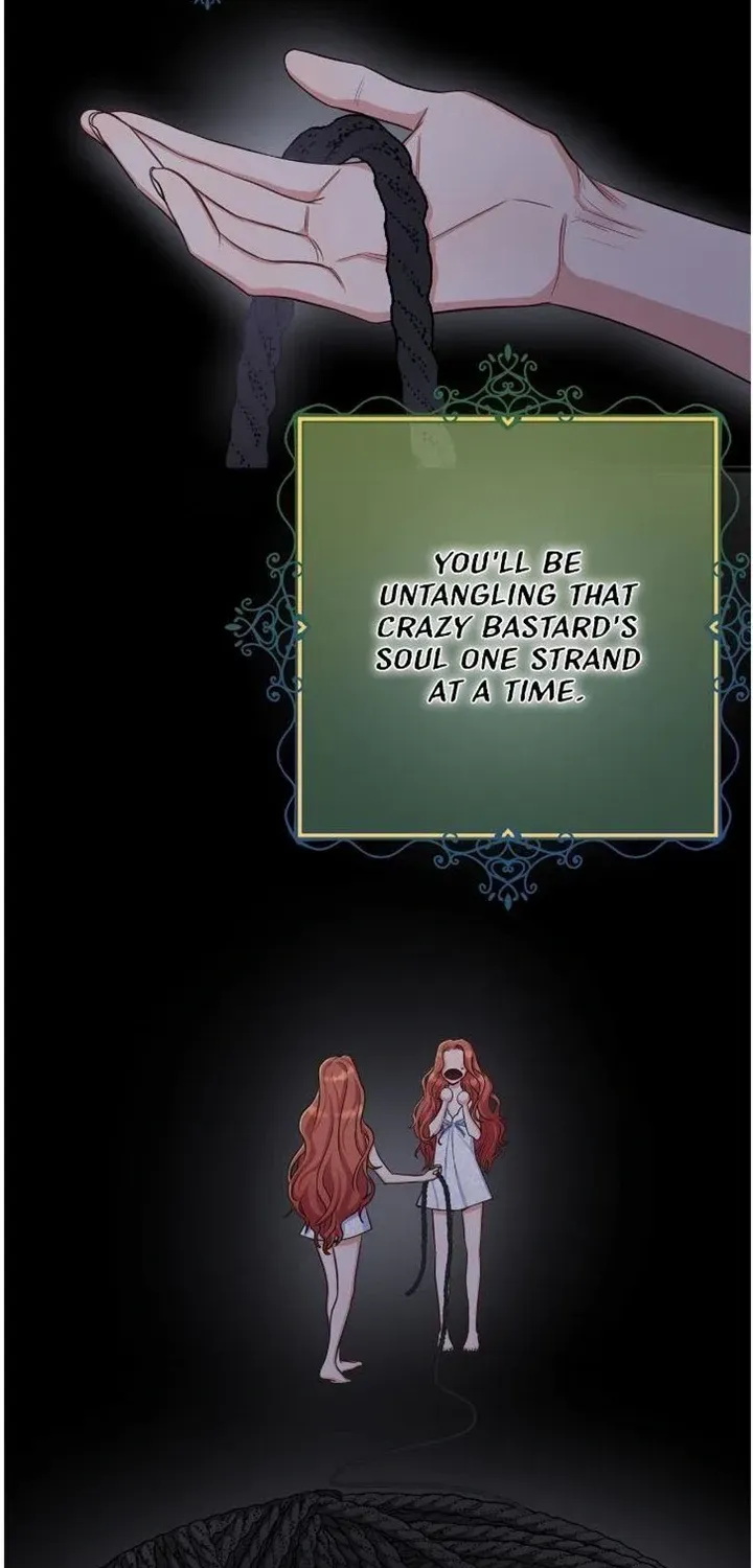 Chapter 9 — page 63