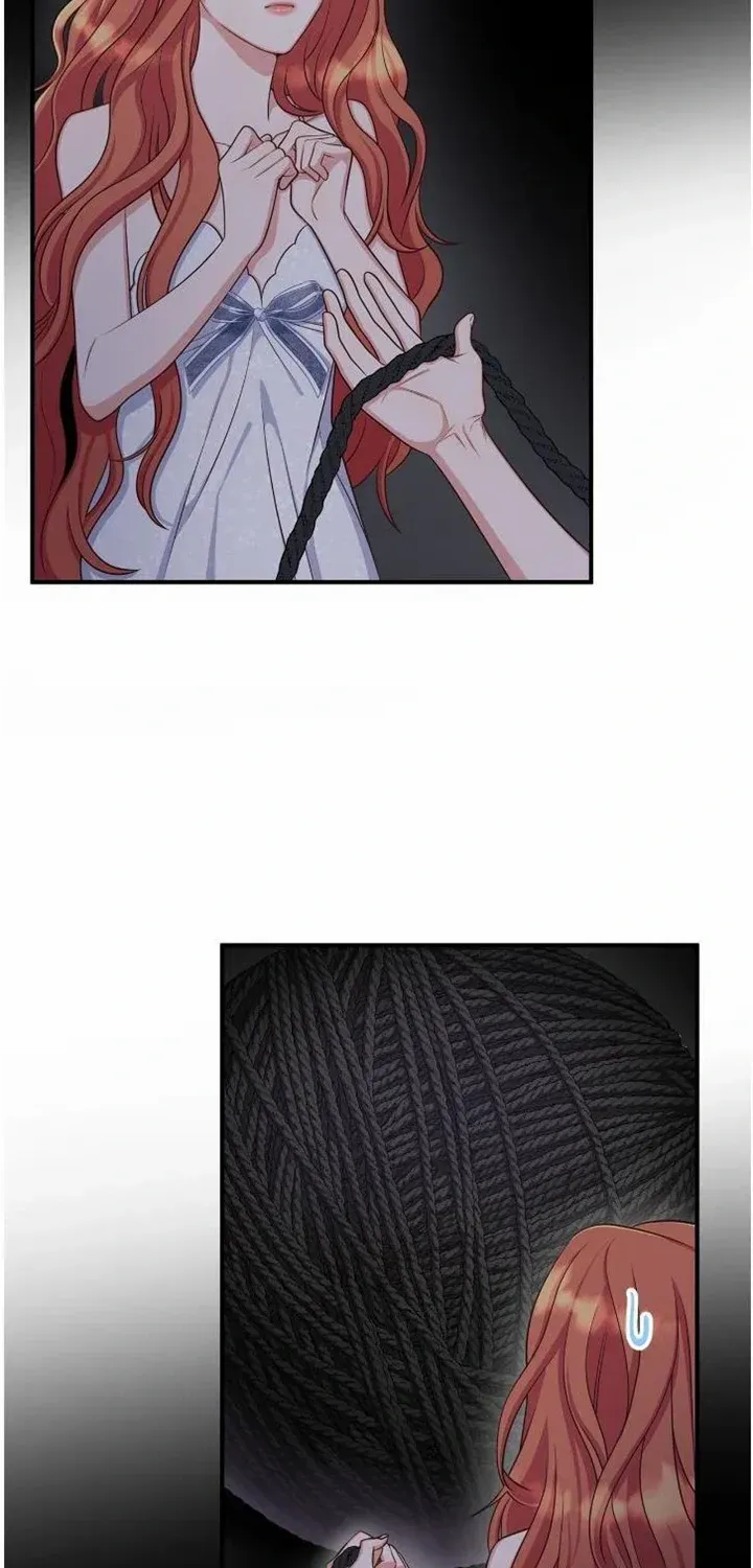 Chapter 9 — page 66