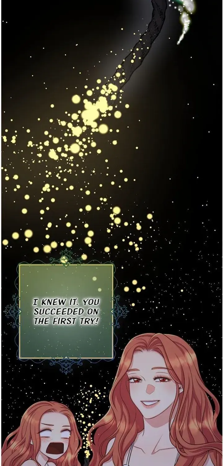 Chapter 9 — page 68