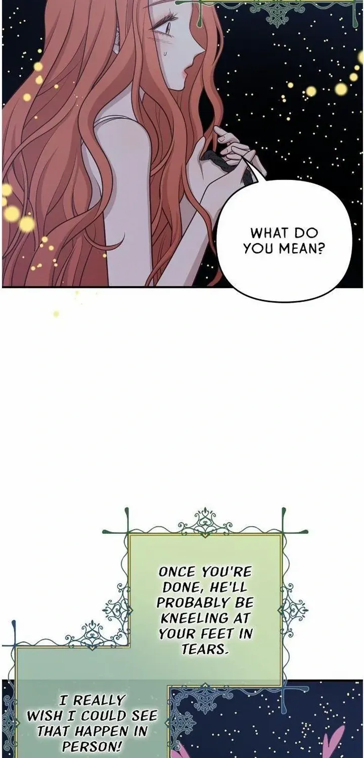 Chapter 9 — page 70