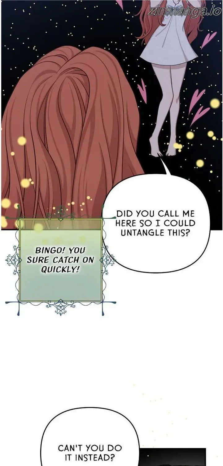 Chapter 9 — page 72