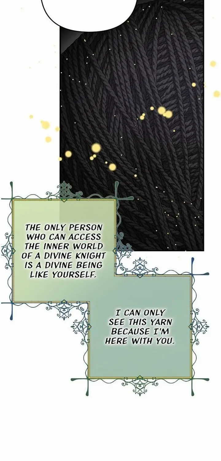 Chapter 9 — page 73