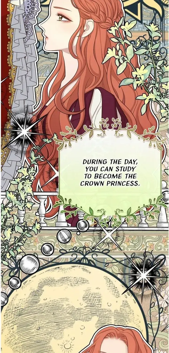 Chapter 9 — page 75