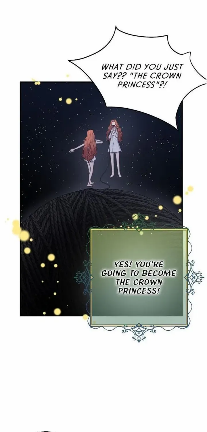Chapter 9 — page 77