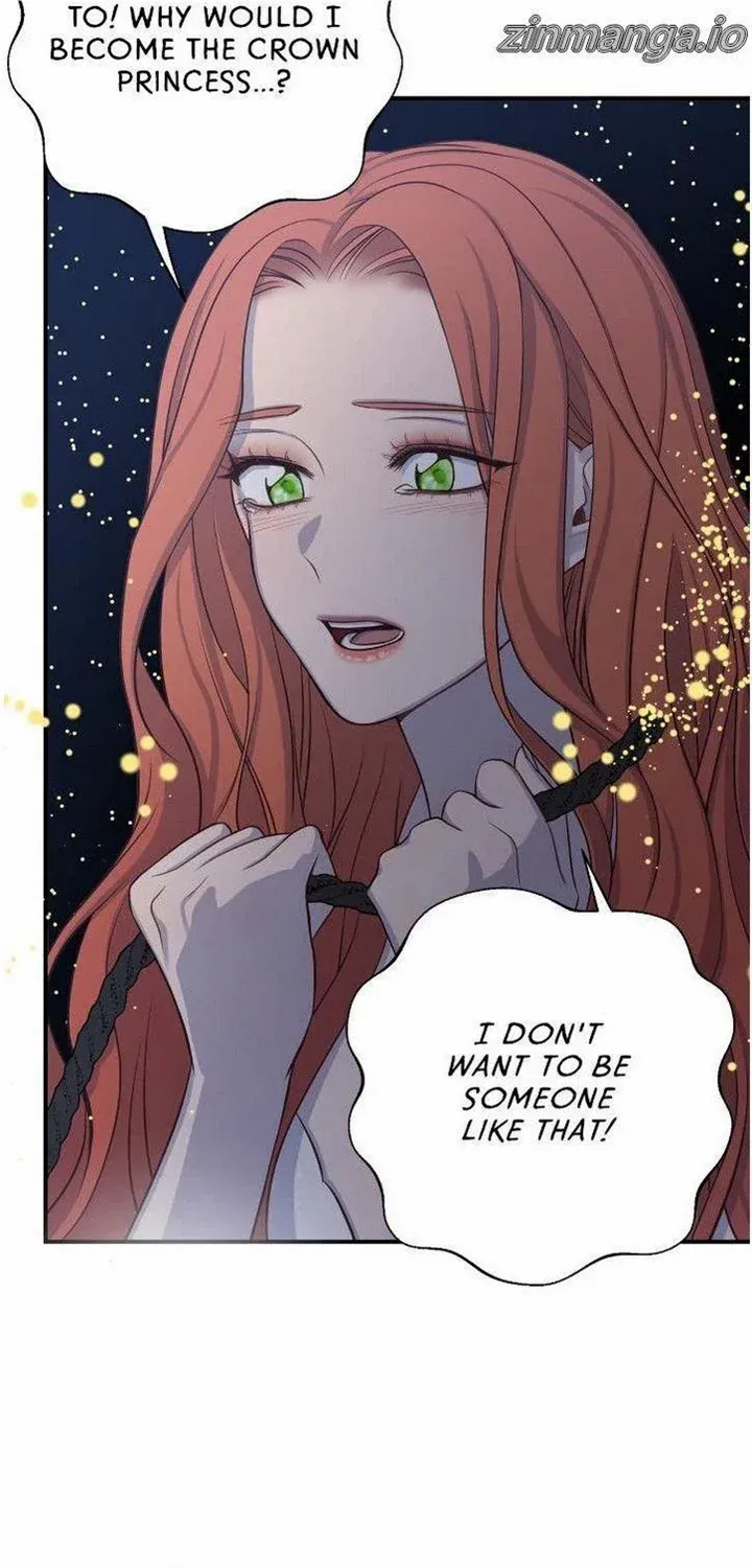 Chapter 9 — page 79